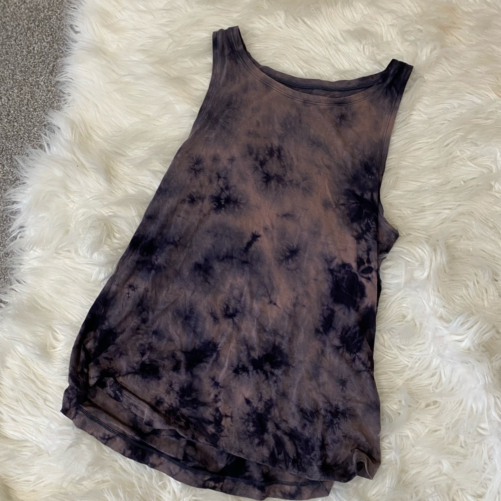 American Eagle tank top